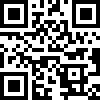 https://imna.ir/x96sB