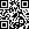 https://imna.ir/x6SxW