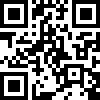 https://imna.ir/x9fXf