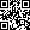 https://imna.ir/x73Sn