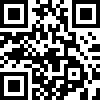 https://imna.ir/x7j3V