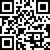 https://imna.ir/x99FF