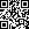 https://imna.ir/x8s6q