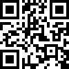 https://imna.ir/x9ng5