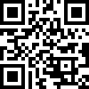 https://imna.ir/x777g