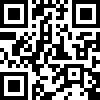 https://imna.ir/x6TBH