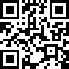 https://imna.ir/x6n52