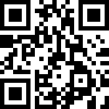 https://imna.ir/xbcDH