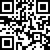 https://imna.ir/x7h3B