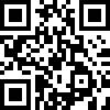 https://imna.ir/x7qdm