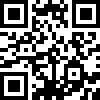 https://imna.ir/xb35n