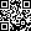 https://imna.ir/x6NHY