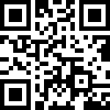 https://imna.ir/xbDMk