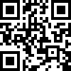 https://imna.ir/x5xQt