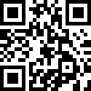 https://imna.ir/xb5vR
