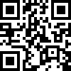 https://imna.ir/x9FjG