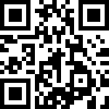 https://imna.ir/x6Bfk