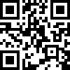 https://imna.ir/x95Z3