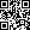 https://imna.ir/x7THk
