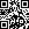 https://imna.ir/x8M2s