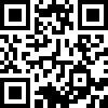 https://imna.ir/x8Vzd