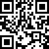 https://imna.ir/x7dG2