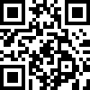 https://imna.ir/x5WqX
