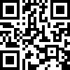 https://imna.ir/xbsgY