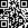 https://imna.ir/xbcwr