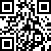 https://imna.ir/x9c8b