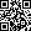 https://imna.ir/x7vWY