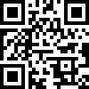https://imna.ir/x6BfB