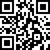 https://imna.ir/x96Gz