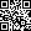 https://imna.ir/x7v8C