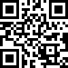 https://imna.ir/x9W3S