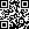 https://imna.ir/x73B4
