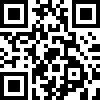 https://imna.ir/x5kkF
