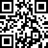 https://imna.ir/x7wLv