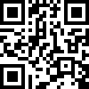 https://imna.ir/x7KxY