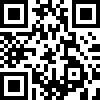 https://imna.ir/x6XDc