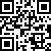 https://imna.ir/x7WbR