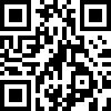 https://imna.ir/x83fF