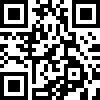https://imna.ir/x8VWZ