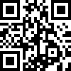 https://imna.ir/xb7fs