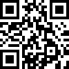 https://imna.ir/x78GV