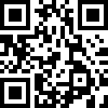 https://imna.ir/x8nHT