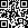 https://imna.ir/xbtL5