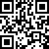 https://imna.ir/xbqVw