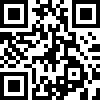 https://imna.ir/x7rvY