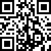 https://imna.ir/x7gg3